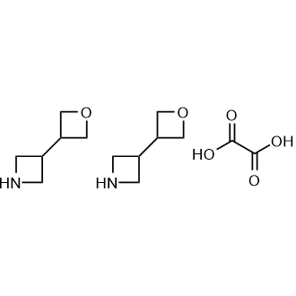 1956369-40-6 structure