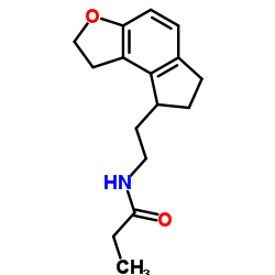 196597-17-8 structure