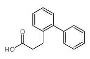 19853-17-9结构式