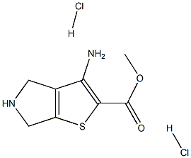 1998216-51-5结构式