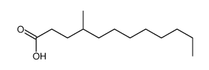 19998-93-7 structure