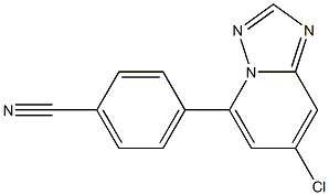 2009345-85-9 structure