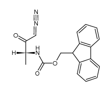 201864-69-9 structure