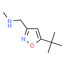 202817-07-0 structure