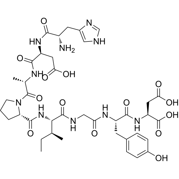 207111-98-6结构式