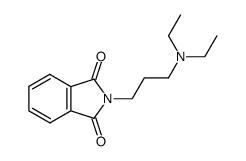 20824-58-2 structure