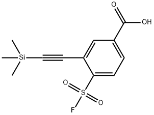 2088828-92-4 structure