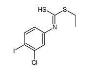 20975-43-3 structure