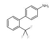 209917-92-0结构式