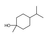 alpha-dihydroterpineol图片