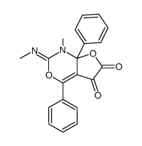 211677-58-6 structure