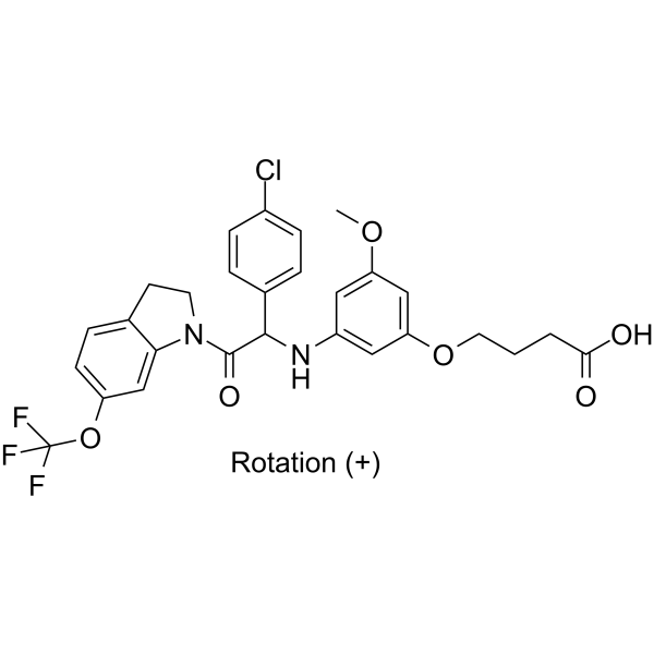 2135640-93-4 structure