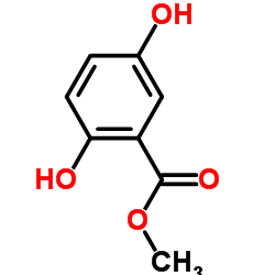 2150-46-1结构式