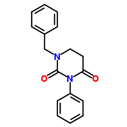 L-丙氨酸叔丁酯结构式