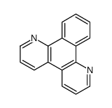 217-80-1结构式