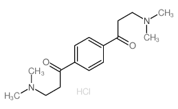 21702-05-6结构式