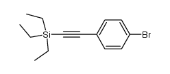 217469-81-3 structure