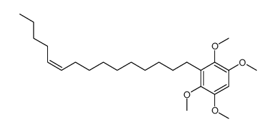 219144-60-2 structure