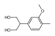 220728-59-6 structure