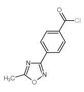 222541-76-6 structure