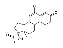 Amadinone picture