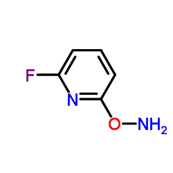 224575-20-6 structure