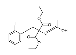 22680-50-8结构式