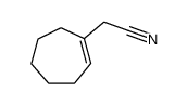 22734-02-7结构式