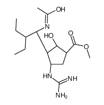 229614-51-1 structure