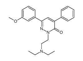 23348-26-7结构式