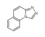 235-06-3结构式