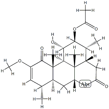 24148-79-6结构式