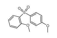 24197-29-3结构式