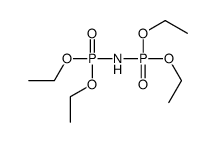 2423-98-5 structure