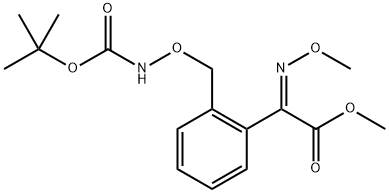 2459977-70-7结构式