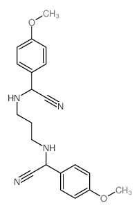 2472-48-2结构式