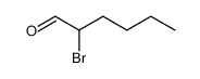 24764-98-5 structure