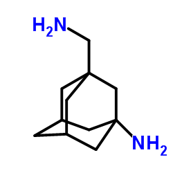 251323-81-6结构式