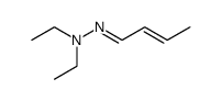 25186-07-6 structure