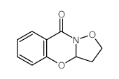 25206-43-3 structure