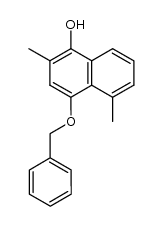 253186-26-4结构式