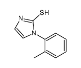 1-(2-METHYLAMINOPROPYL)-3-ADAMANTANOLHYDROCHLORIDE picture