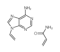 25750-77-0 structure