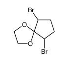 25834-57-5结构式