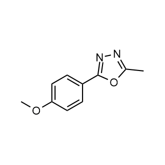 25877-54-7结构式