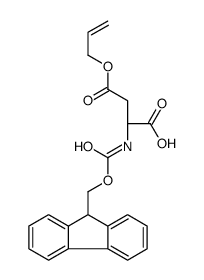 262429-39-0结构式