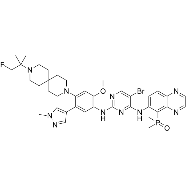 2634646-14-1 structure