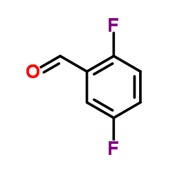 2646-90-4 structure