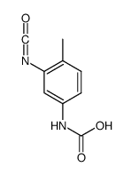 26488-57-3 structure