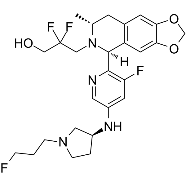 2667015-33-8 structure